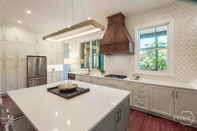 314 E Huntingdon Street, Savannah, GA 31401 - Photo 20