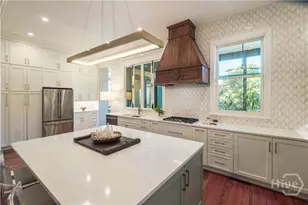 314 E Huntingdon St, Savannah, GA 31401 - Photo 20