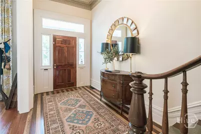 314 E Huntingdon Street, Savannah, GA 31401 - Photo 6
