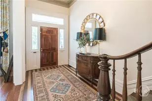 314 E Huntingdon St, Savannah, GA 31401 - Photo 6