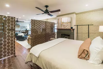 314 E Huntingdon Street, Savannah, GA 31401 - Photo 50