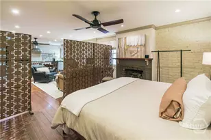 314 E Huntingdon St, Savannah, GA 31401 - Photo 50