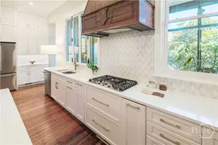 314 E Huntingdon St, Savannah, GA 31401 - Photo 22