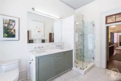 314 E Huntingdon Street, Savannah, GA 31401 - Photo 40