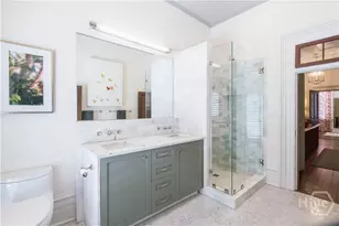 314 E Huntingdon St, Savannah, GA 31401 - Photo 40