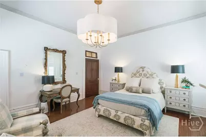 314 E Huntingdon Street, Savannah, GA 31401 - Photo 38