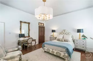 314 E Huntingdon St, Savannah, GA 31401 - Photo 38