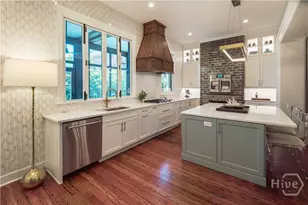314 E Huntingdon St, Savannah, GA 31401 - Photo 26