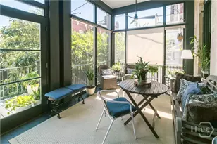 314 E Huntingdon St, Savannah, GA 31401 - Photo 30