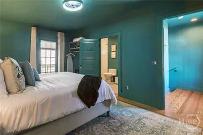 314 E Huntingdon Street, Savannah, GA 31401 - Photo 68