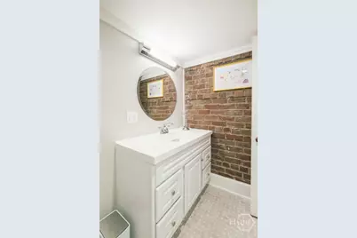 314 E Huntingdon Street, Savannah, GA 31401 - Photo 56
