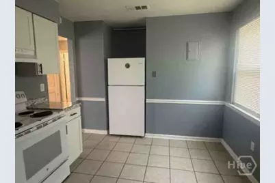 2511 Oak Forest Drive, Savannah, GA 31404 - Photo 6