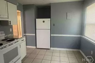 2511 Oak Forest Dr, Savannah, GA 31404 - Photo 6