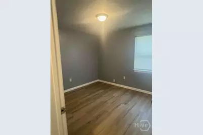 2511 Oak Forest Drive, Savannah, GA 31404 - Photo 12