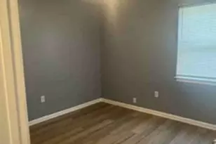 2511 Oak Forest Dr, Savannah, GA 31404 - Photo 12