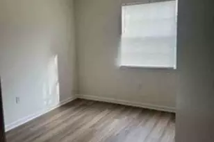2511 Oak Forest Dr, Savannah, GA 31404 - Photo 10