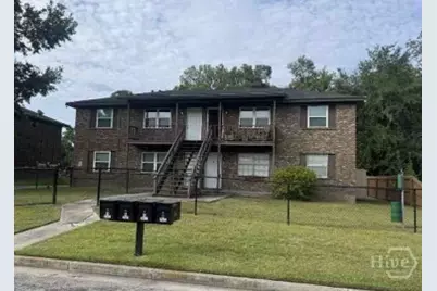 2511 Oak Forest Drive, Savannah, GA 31404 - Photo 2