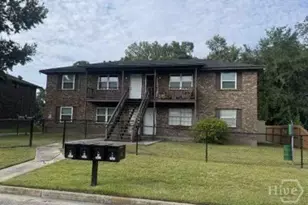 2511 Oak Forest Dr, Savannah, GA 31404 - Photo 2