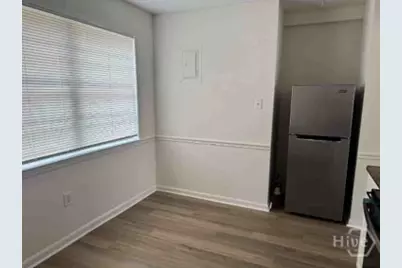 2511 Oak Forest Drive, Savannah, GA 31404 - Photo 8