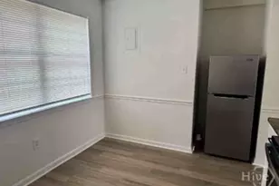 2511 Oak Forest Dr, Savannah, GA 31404 - Photo 8