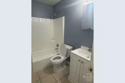 2511 Oak Forest Drive, Savannah, GA 31404 - Photo 14