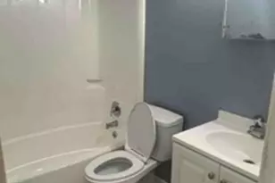 2511 Oak Forest Dr, Savannah, GA 31404 - Photo 14