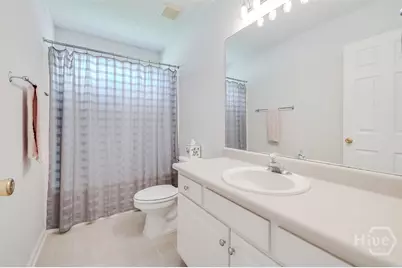 444 Walthour Drive, Rincon, GA 31326 - Photo 26