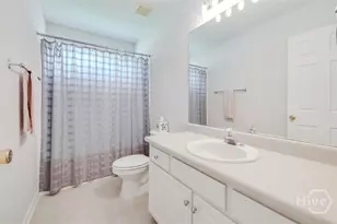 444 Walthour Dr, Rincon, GA 31326 - Photo 26