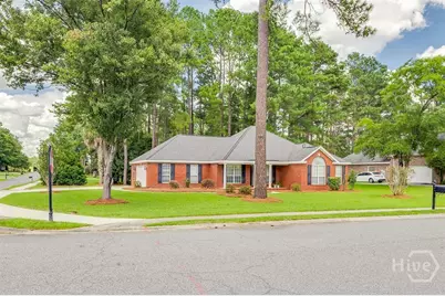 444 Walthour Drive, Rincon, GA 31326 - Photo 36