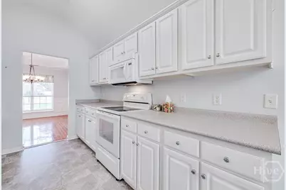 444 Walthour Drive, Rincon, GA 31326 - Photo 10