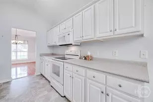 444 Walthour Dr, Rincon, GA 31326 - Photo 10
