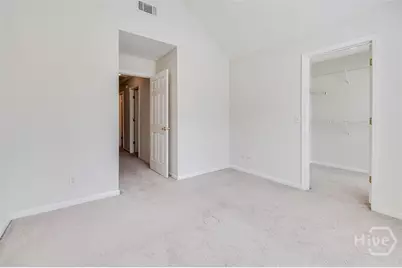 444 Walthour Drive, Rincon, GA 31326 - Photo 20