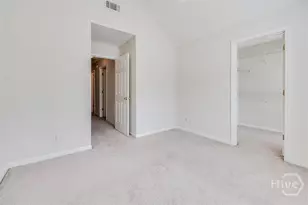 444 Walthour Dr, Rincon, GA 31326 - Photo 20
