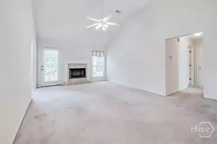 444 Walthour Dr, Rincon, GA 31326 - Photo 6