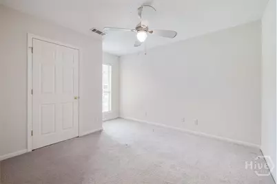 444 Walthour Drive, Rincon, GA 31326 - Photo 24