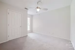 444 Walthour Dr, Rincon, GA 31326 - Photo 24