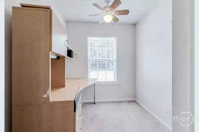444 Walthour Drive, Rincon, GA 31326 - Photo 22