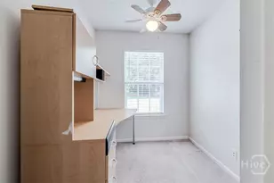 444 Walthour Dr, Rincon, GA 31326 - Photo 22