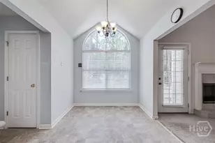 444 Walthour Dr, Rincon, GA 31326 - Photo 14