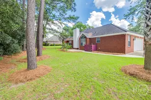 444 Walthour Dr, Rincon, GA 31326 - Photo 32