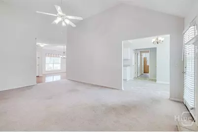 444 Walthour Drive, Rincon, GA 31326 - Photo 8