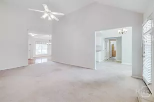444 Walthour Dr, Rincon, GA 31326 - Photo 8