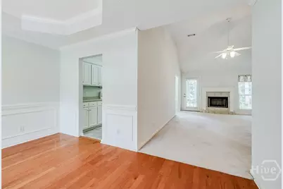 444 Walthour Drive, Rincon, GA 31326 - Photo 2