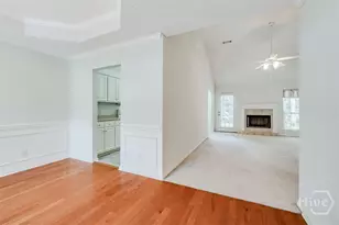 444 Walthour Dr, Rincon, GA 31326 - Photo 2