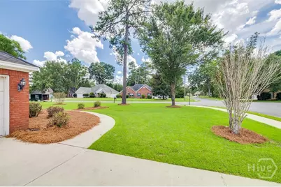 444 Walthour Drive, Rincon, GA 31326 - Photo 34