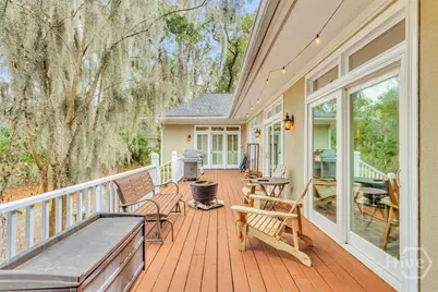 10 Tangletree Lane, Savannah, GA 31411 - Photo 36