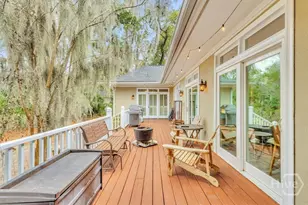 10 Tangletree Ln, Savannah, GA 31411 - Photo 36