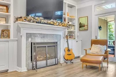 10 Tangletree Lane, Savannah, GA 31411 - Photo 8