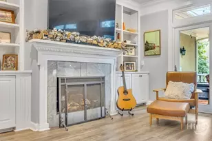 10 Tangletree Ln, Savannah, GA 31411 - Photo 8