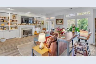10 Tangletree Lane, Savannah, GA 31411 - Photo 6